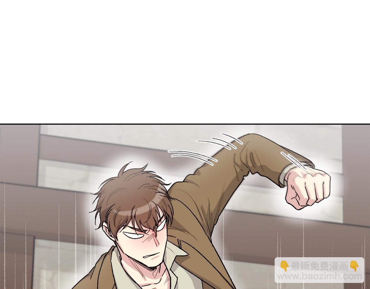 第76话 面试碰壁40