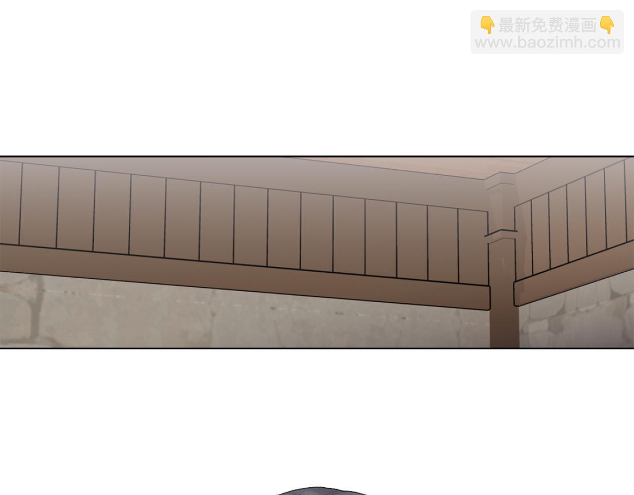 第76话 面试碰壁68
