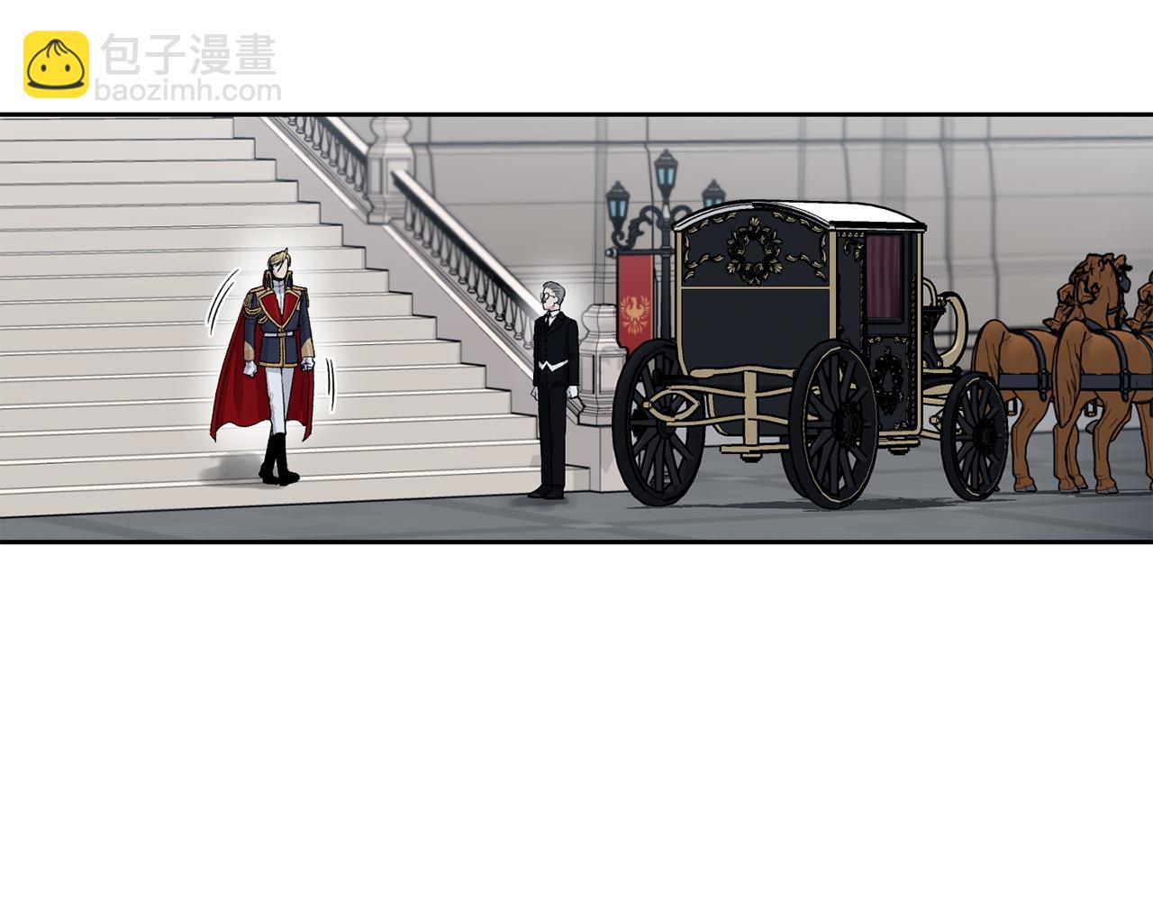 第77话 另结新欢2