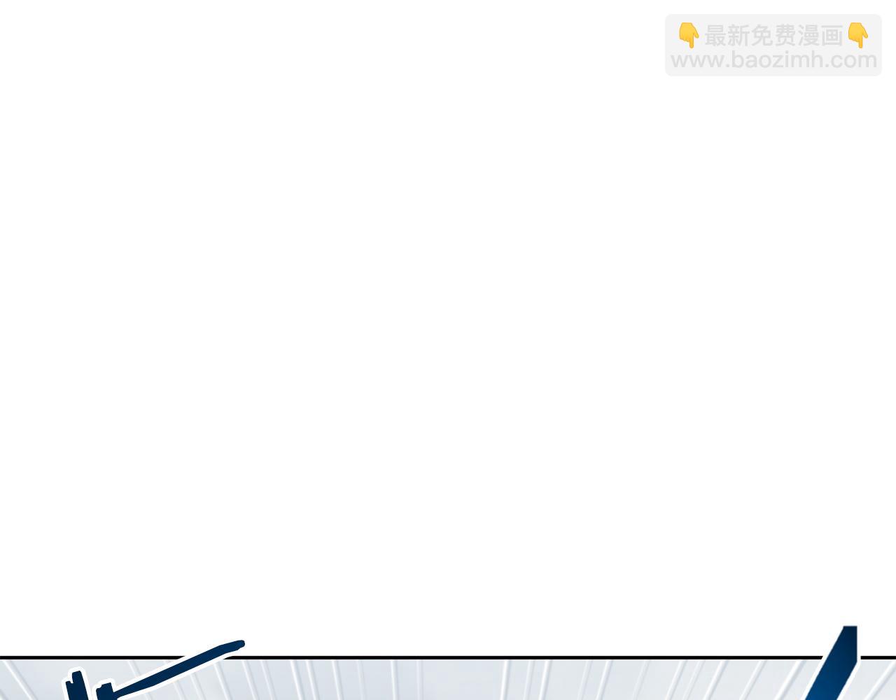 第77话 另结新欢39