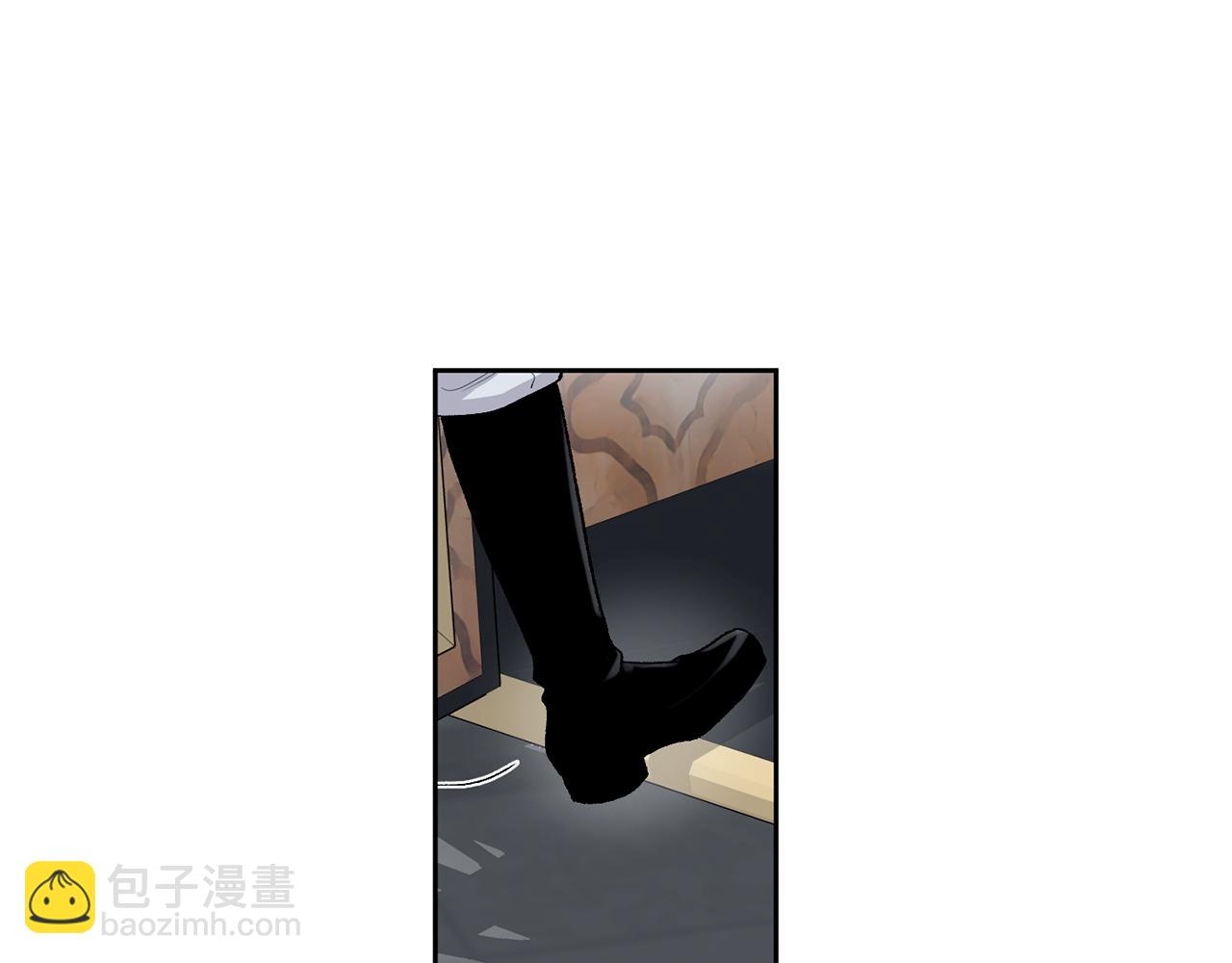 第77话 另结新欢4
