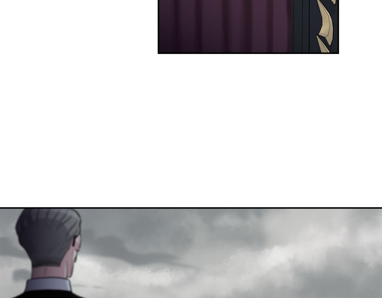 第77话 另结新欢6