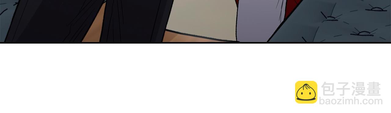 第86话 我来接你了30