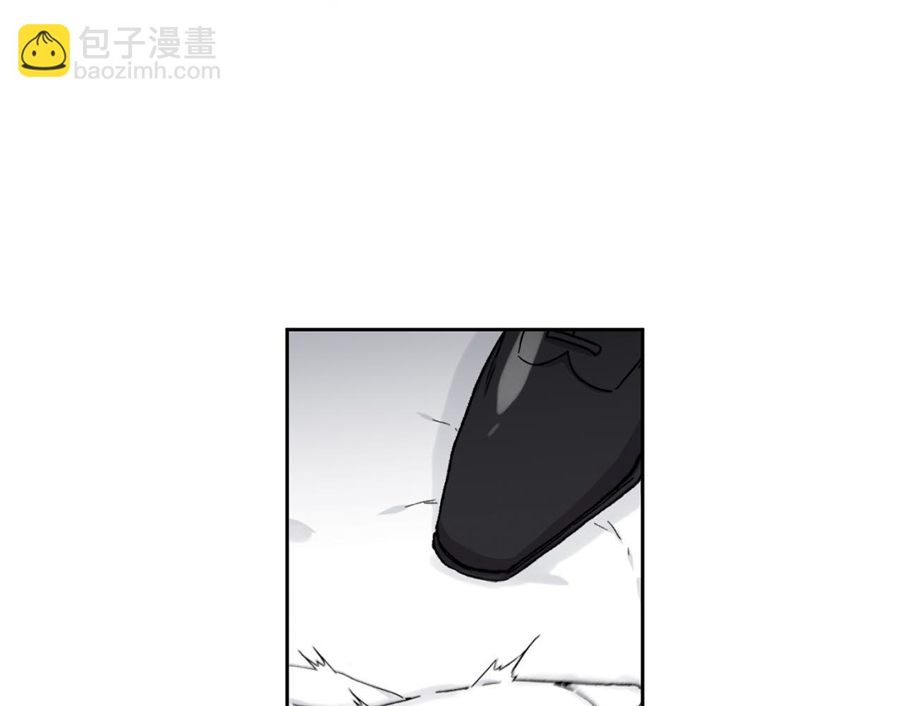 第86话 我来接你了76