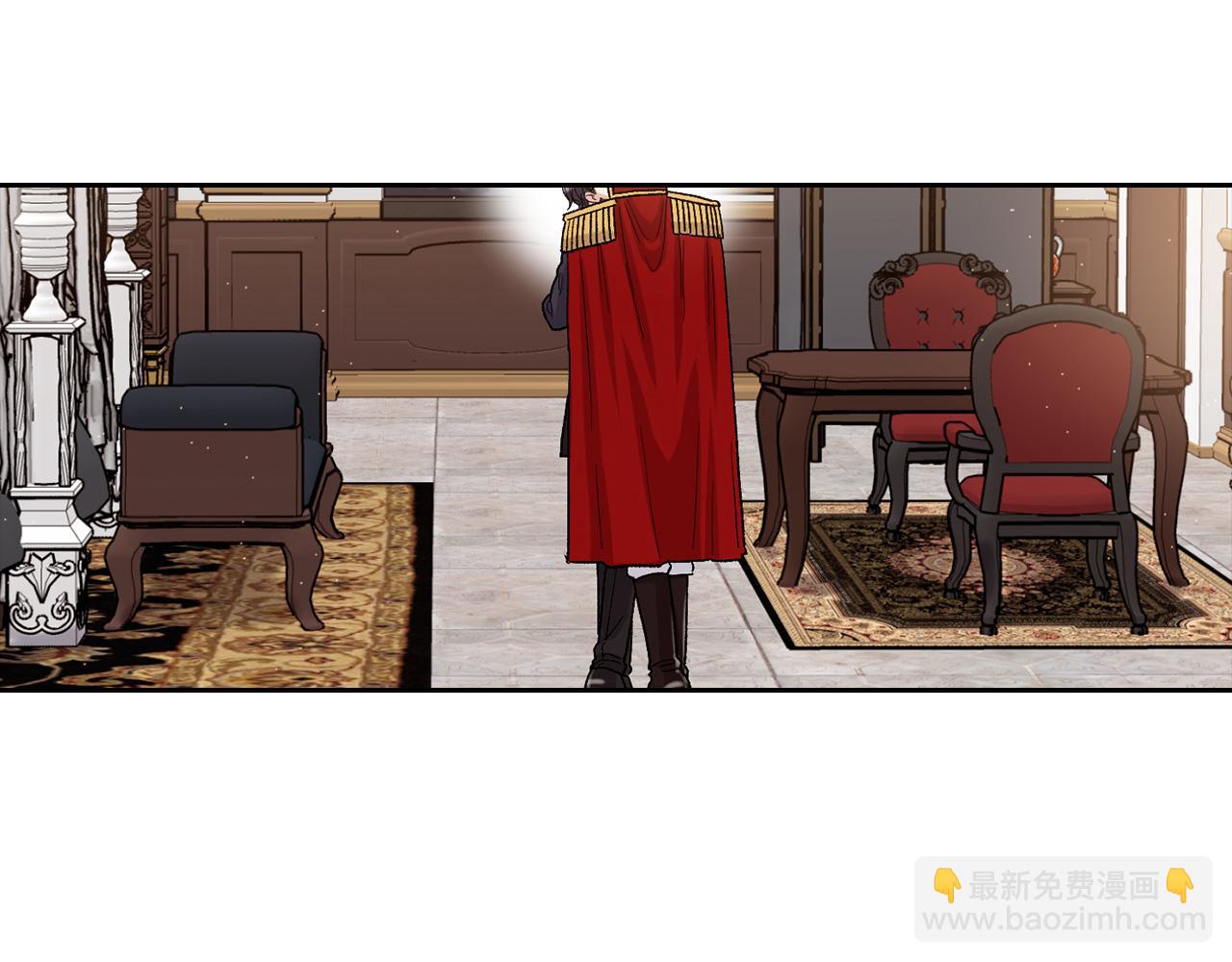 番外3 特殊的日子18