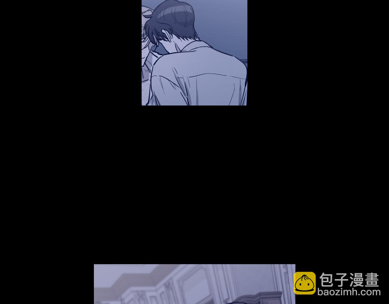 番外3 特殊的日子42