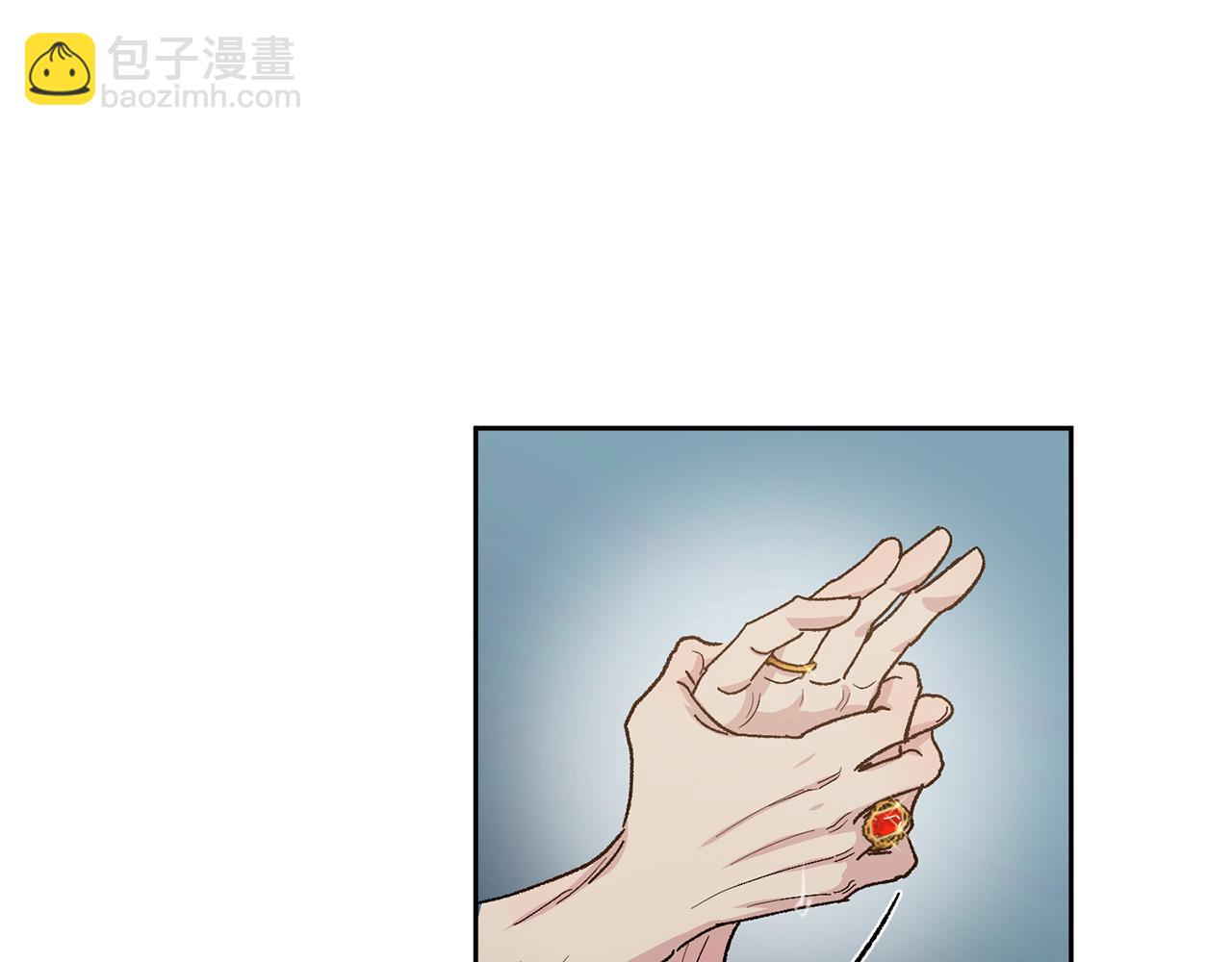 番外3 特殊的日子66