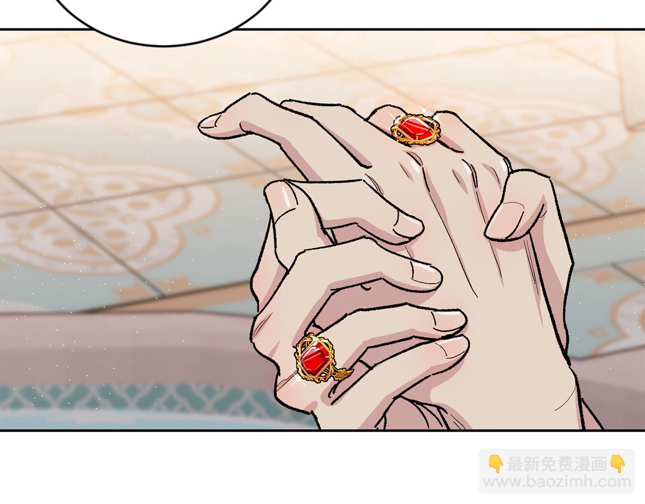 番外3 特殊的日子74