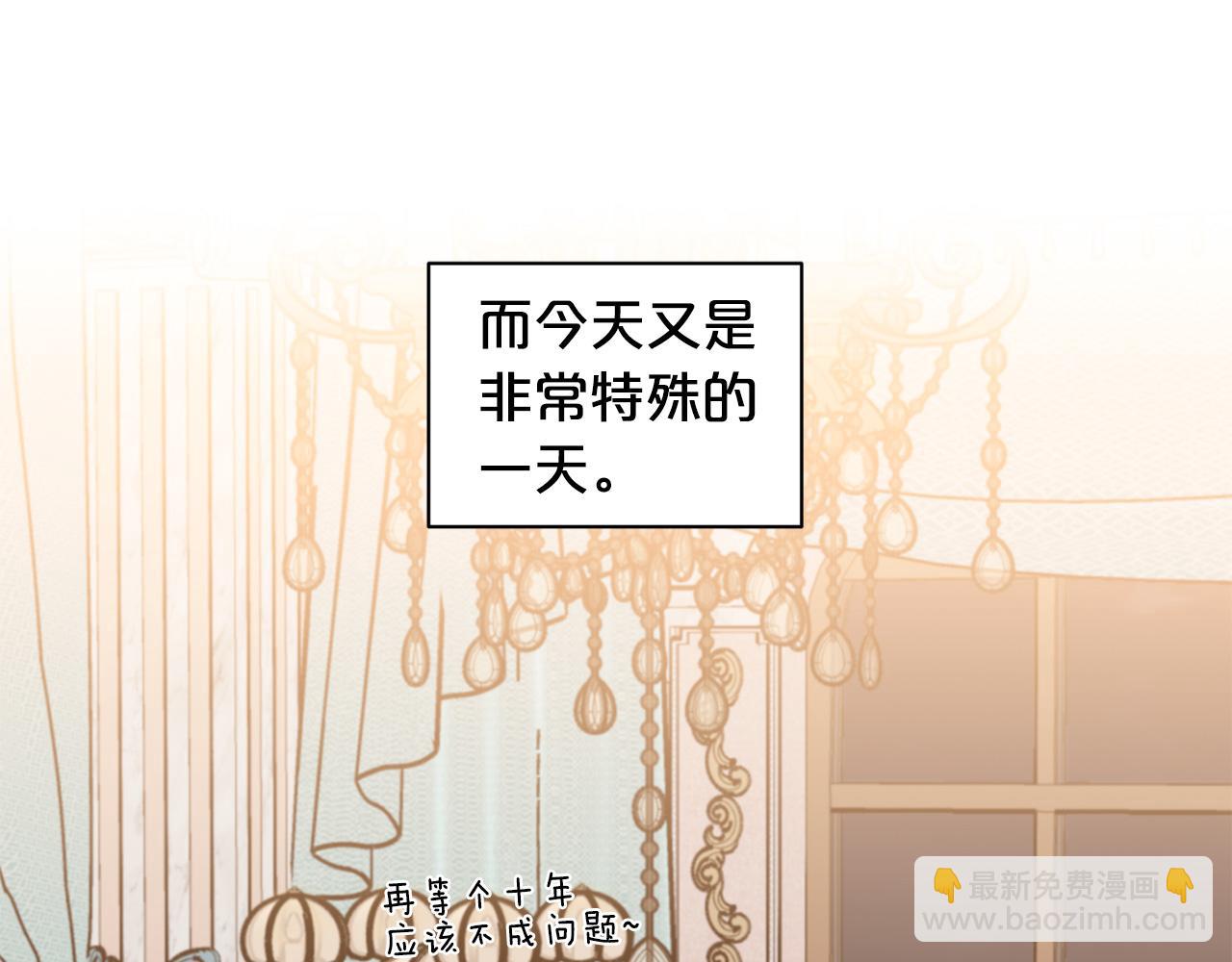 番外3 特殊的日子79