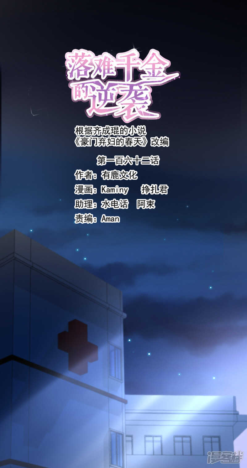 表白0