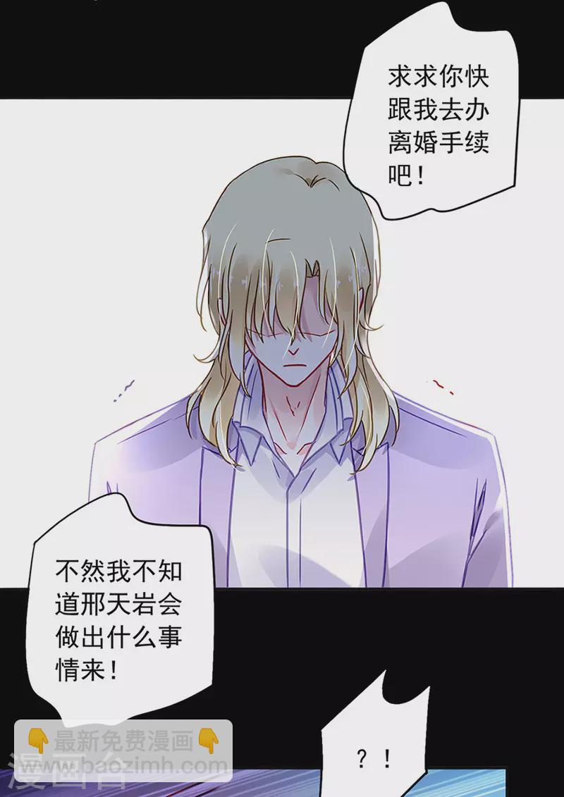 一个条件10