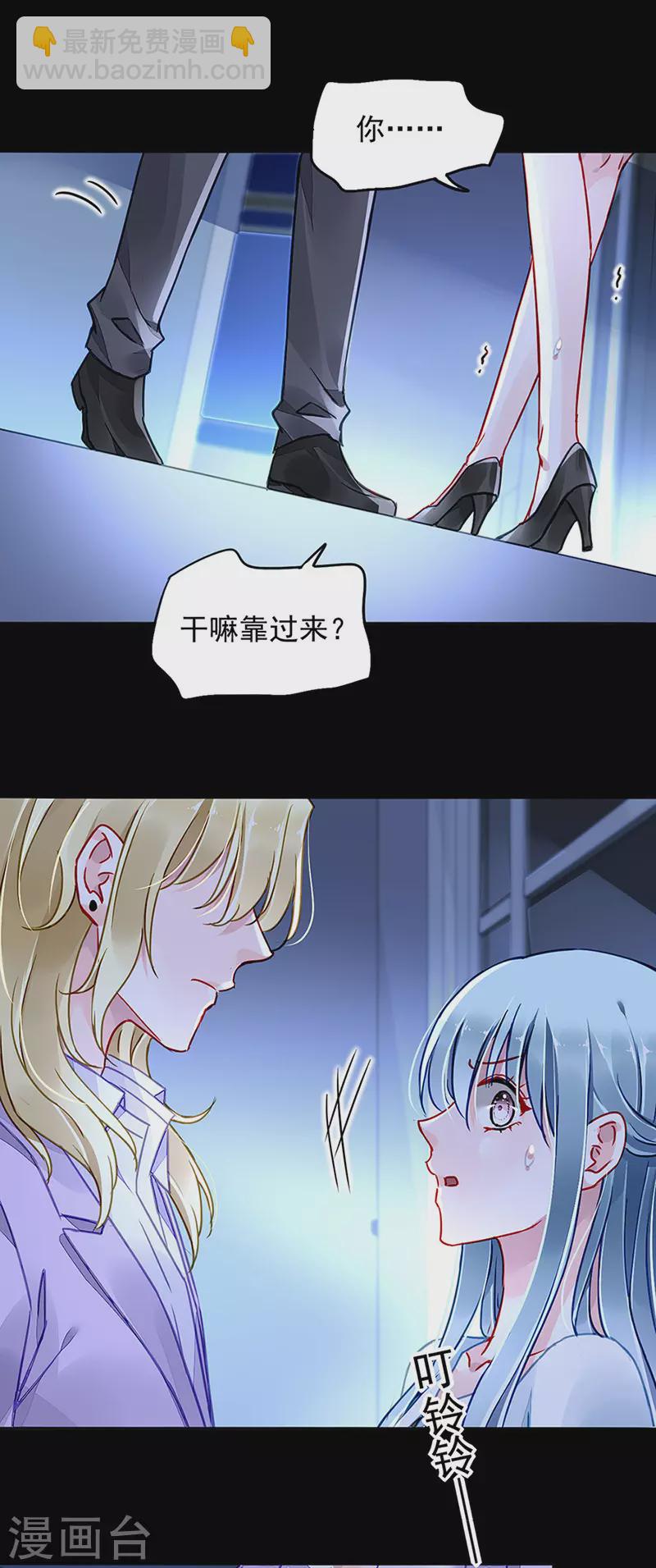 一个条件5