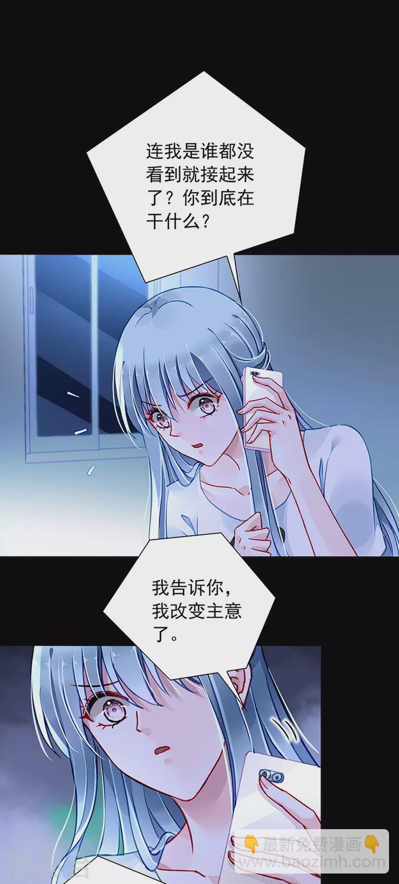 一个条件7