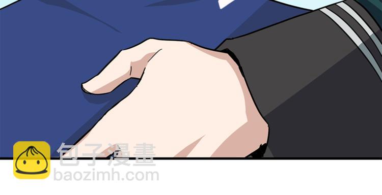第6话 兄弟战争59