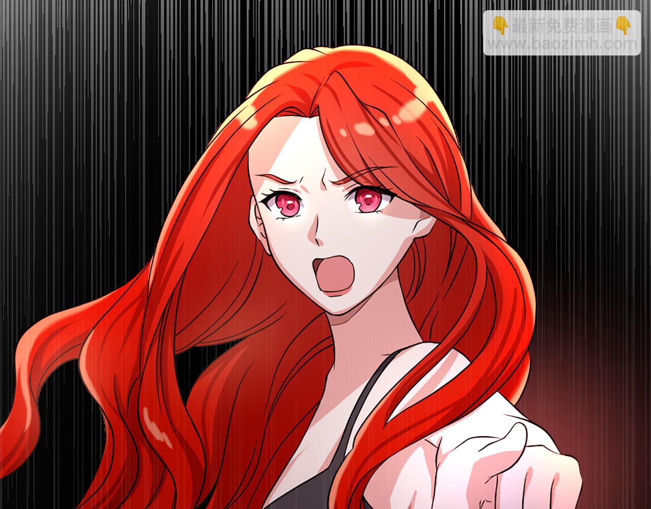 第99话 国王的礼物104