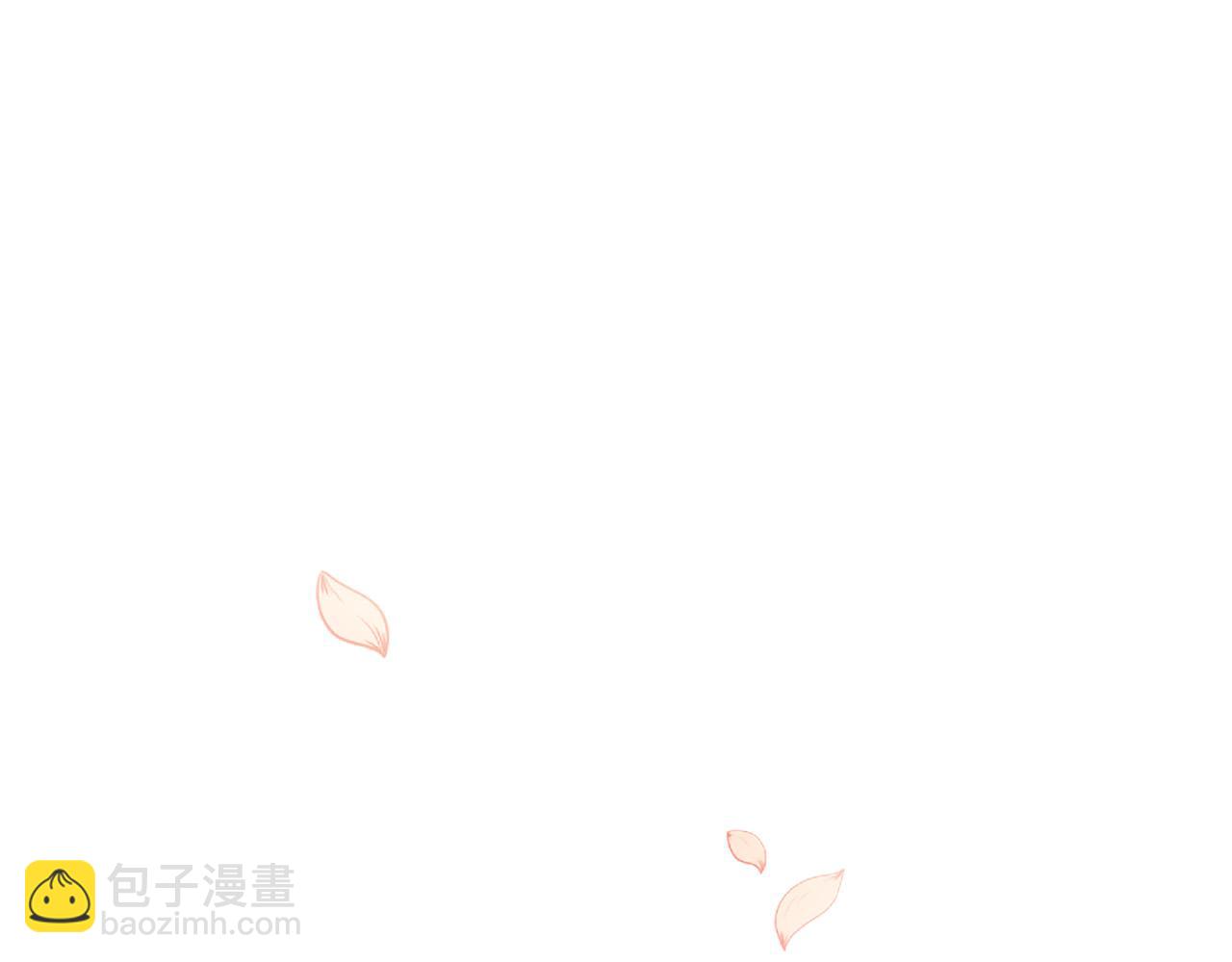 第99话 国王的礼物12