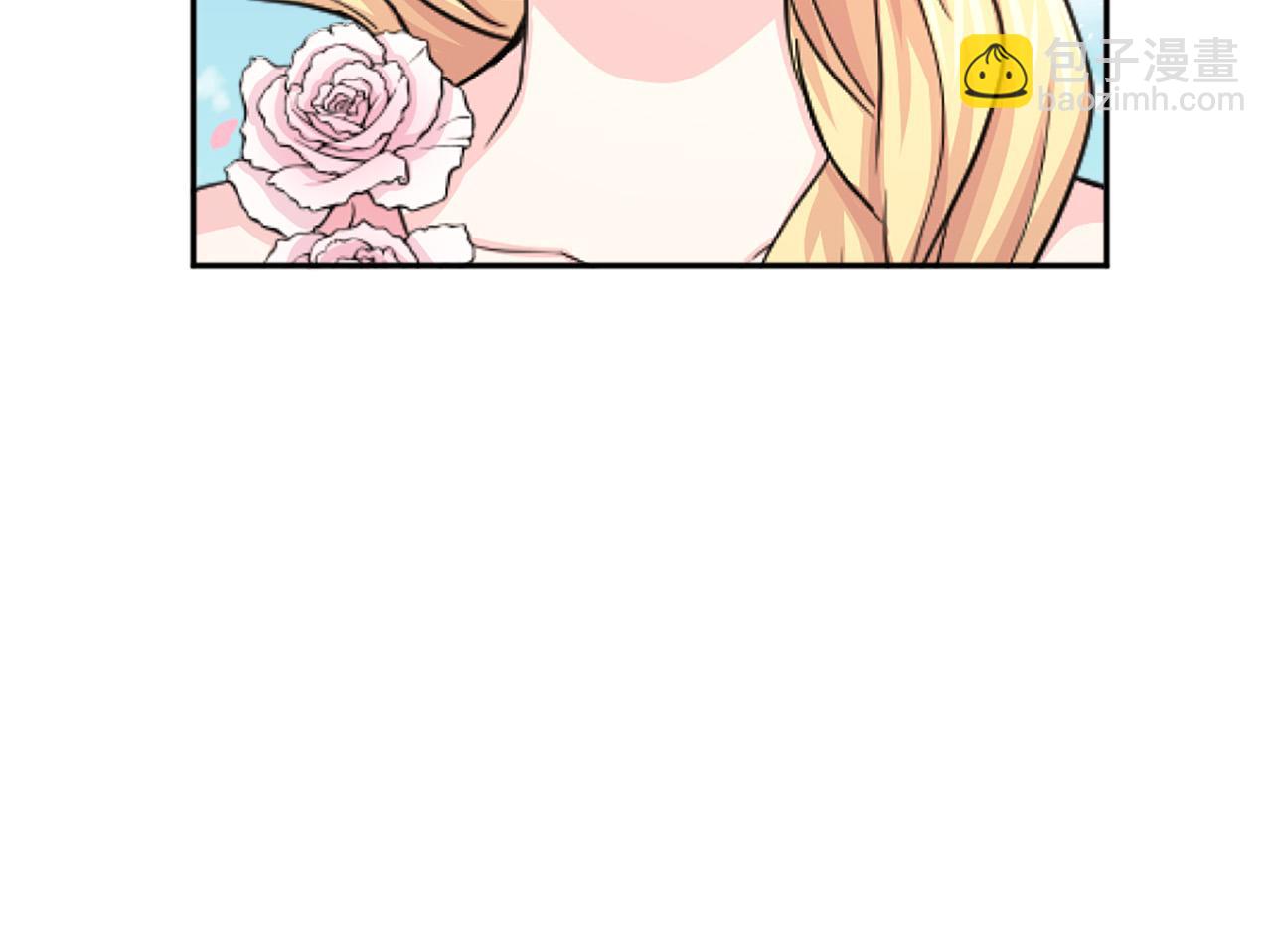 第99话 国王的礼物120