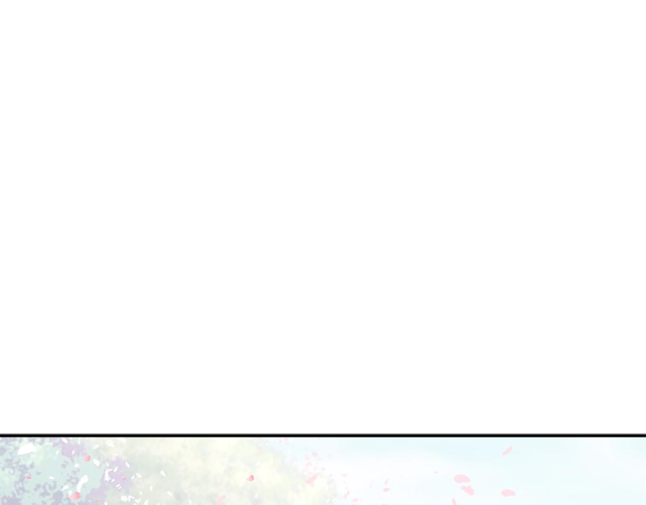第99话 国王的礼物135