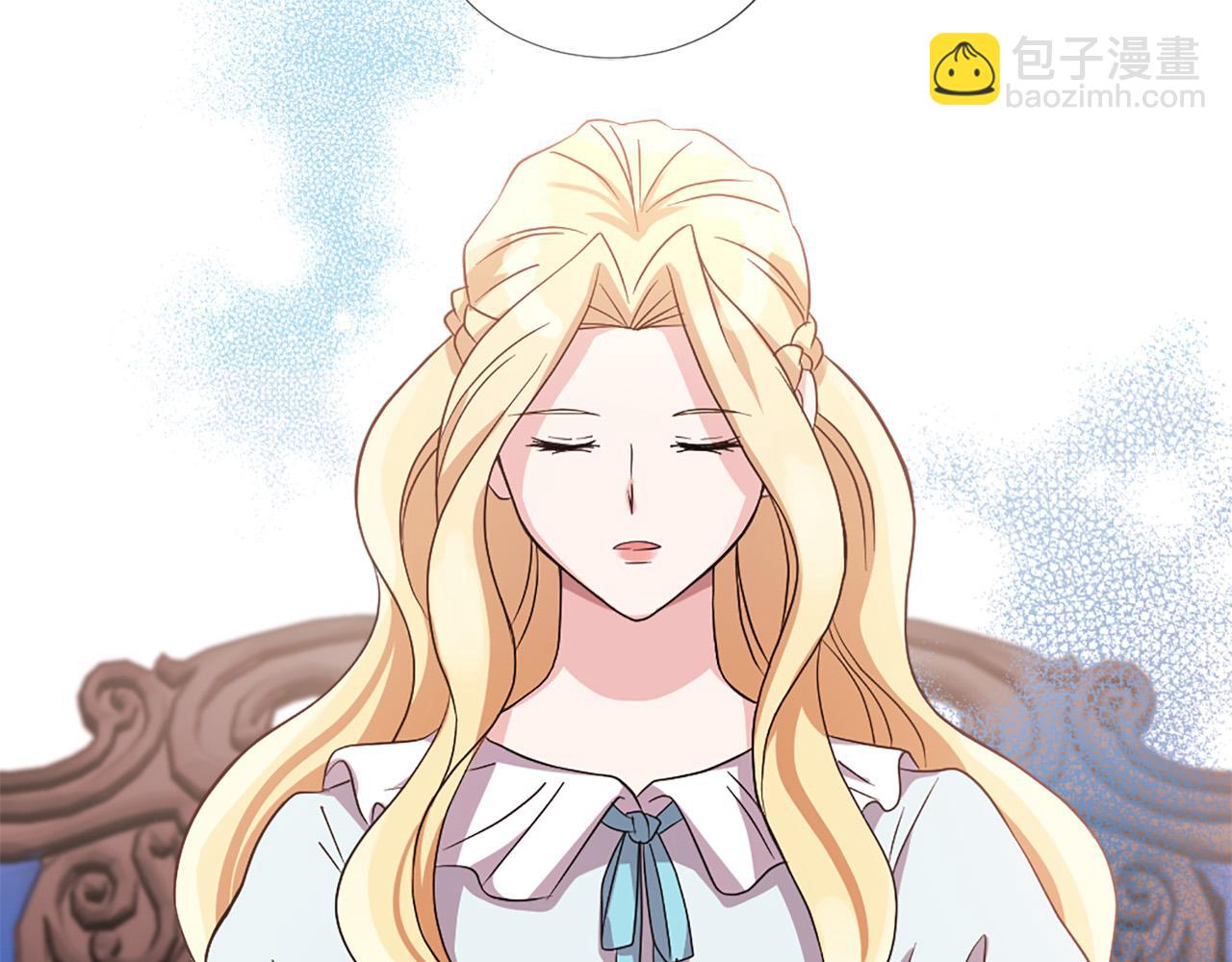 第99话 国王的礼物57