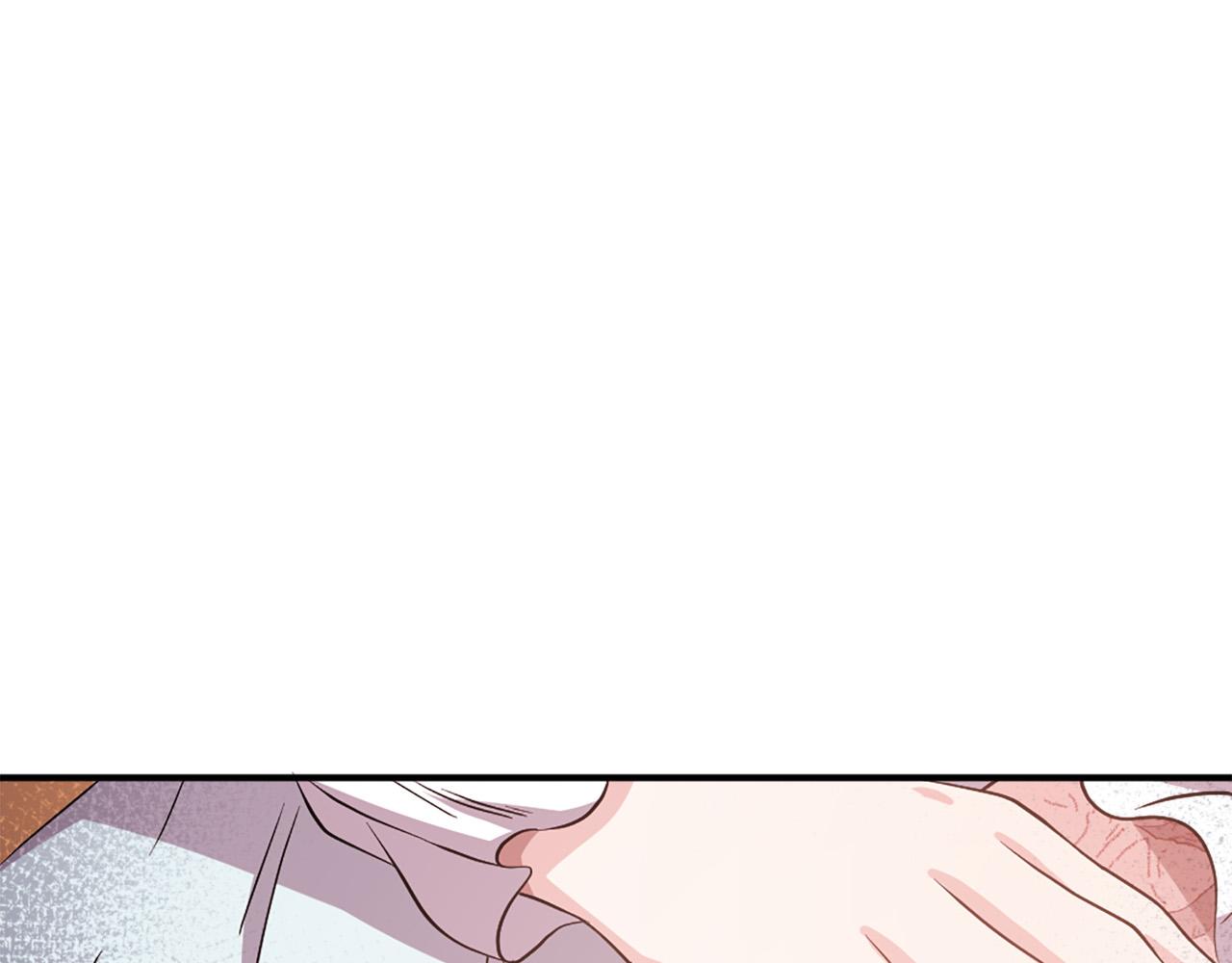 第99话 国王的礼物59