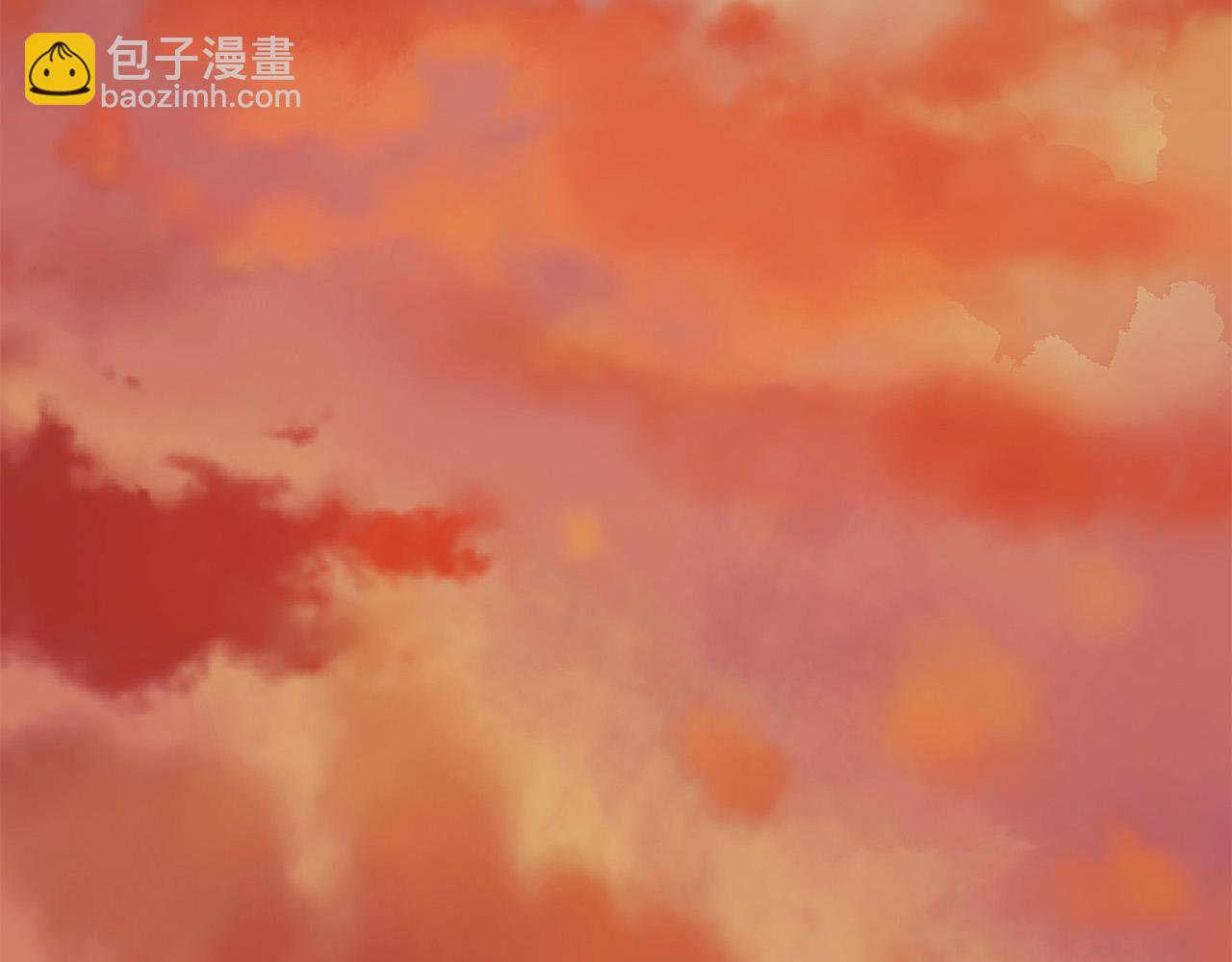 第104话 圆房23