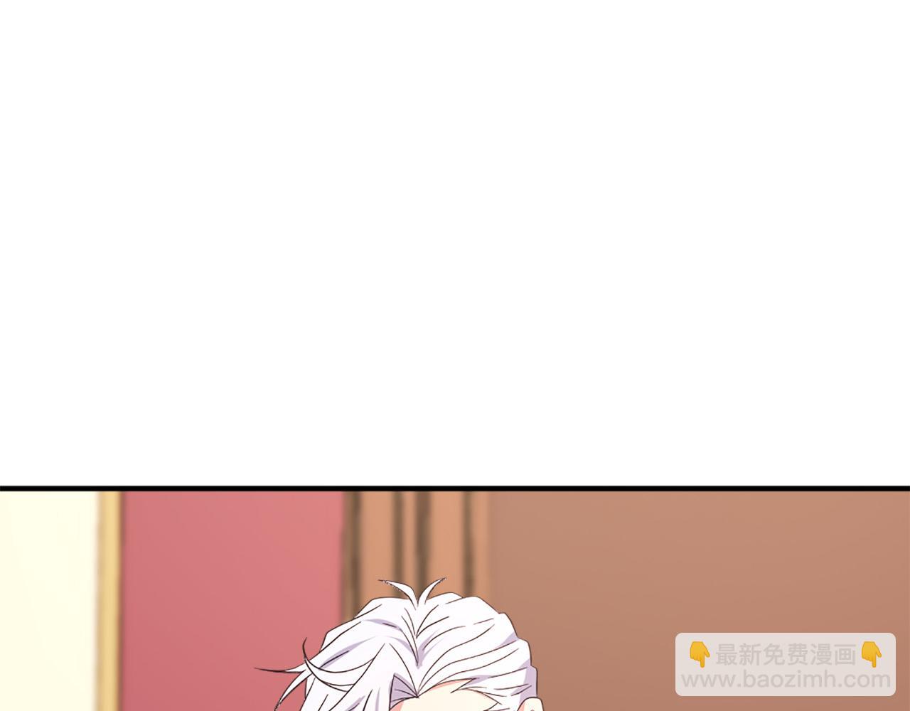 第104话 圆房32