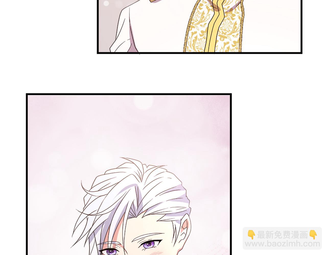 第107话 栽赃130