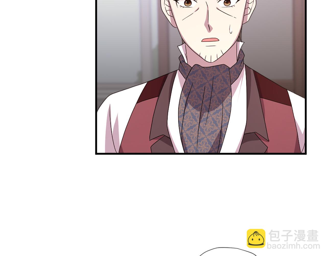 第107话 栽赃20
