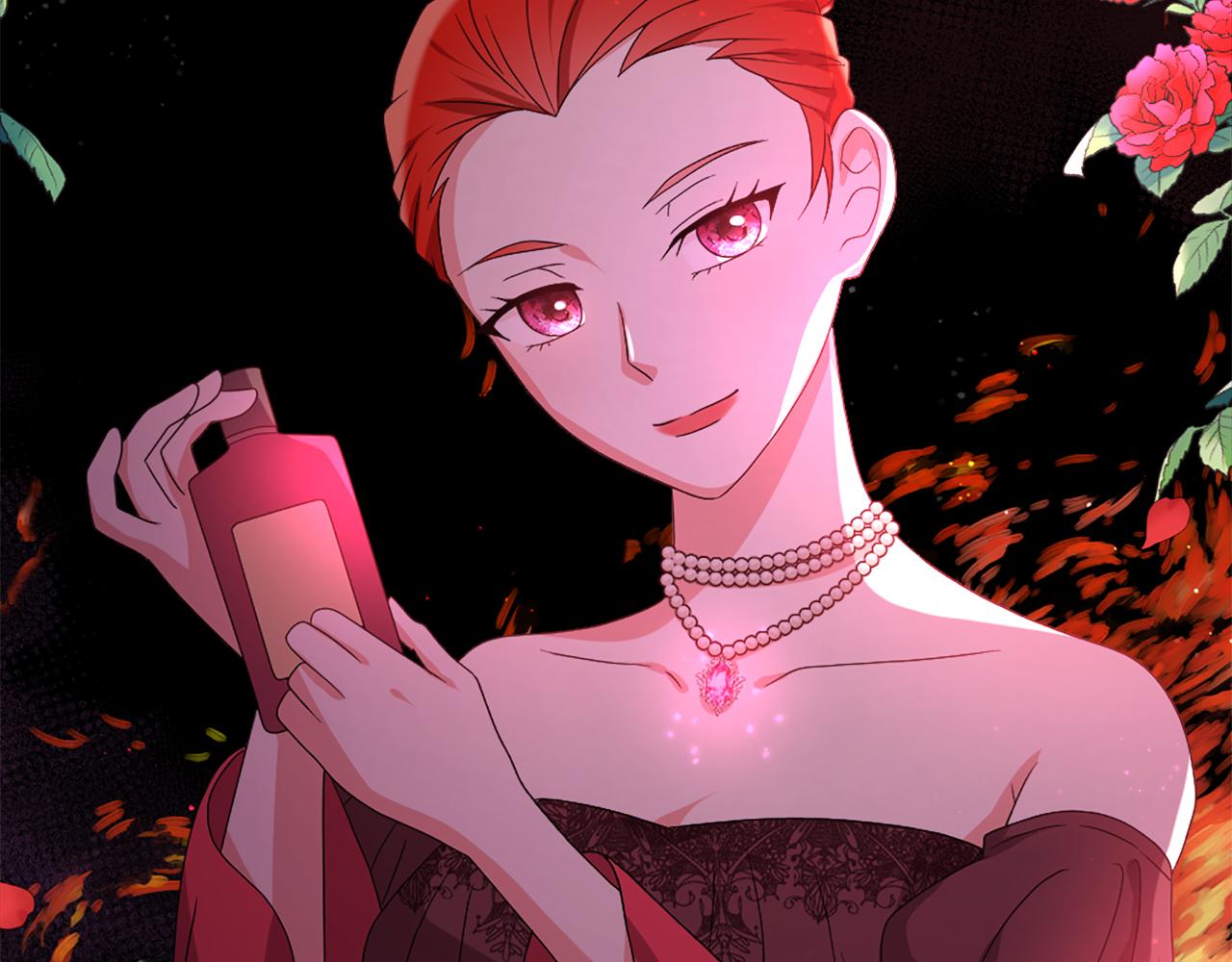 第107话 栽赃55