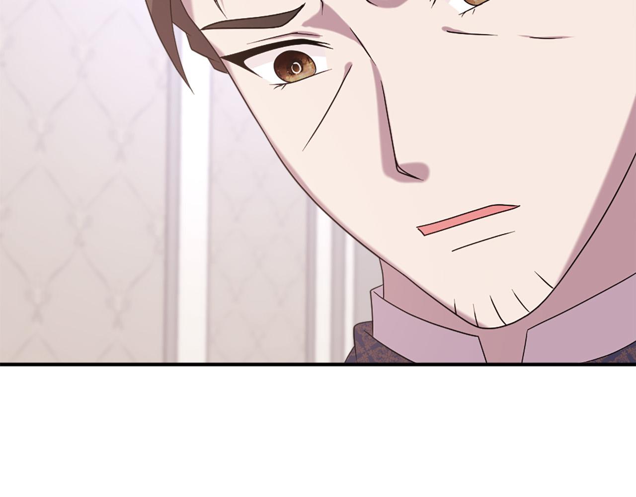 第107话 栽赃74