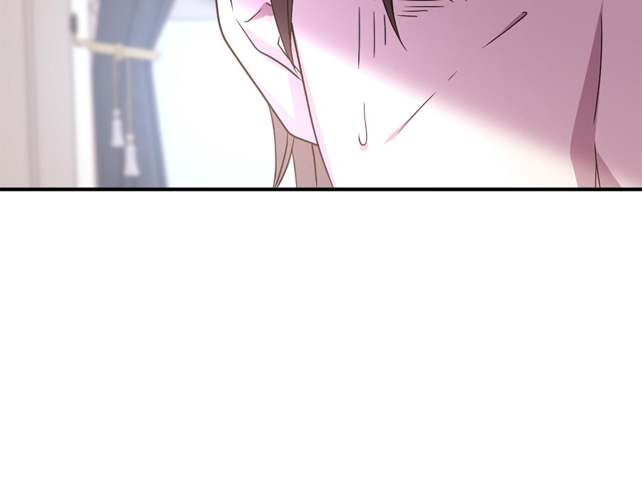 第107话 栽赃96