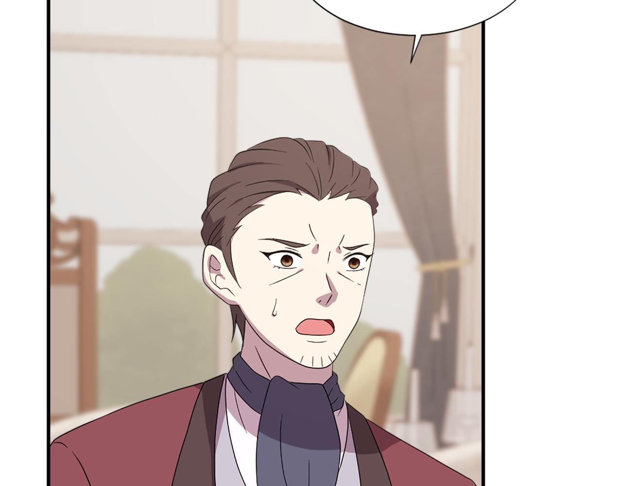 第110话 互相背叛42