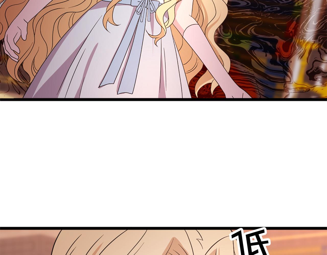 第113话 信任43