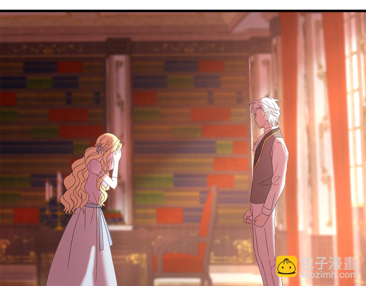 第113话 信任86