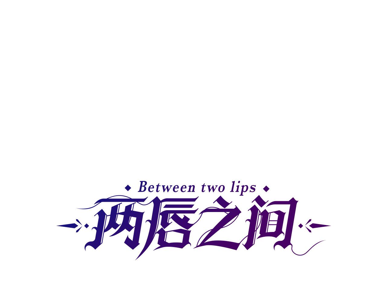 第125话 正式结婚0