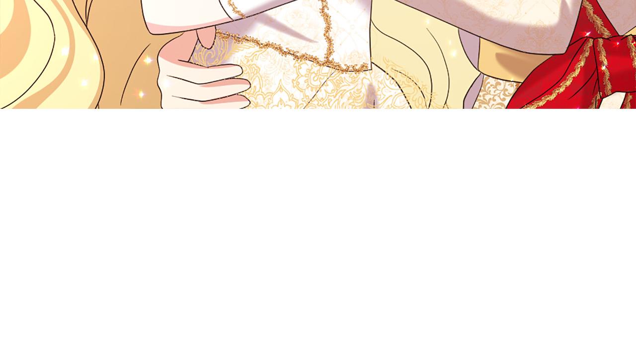 第125话 正式结婚107