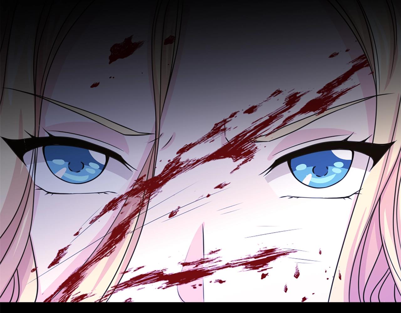 第54话 幸福的感觉13