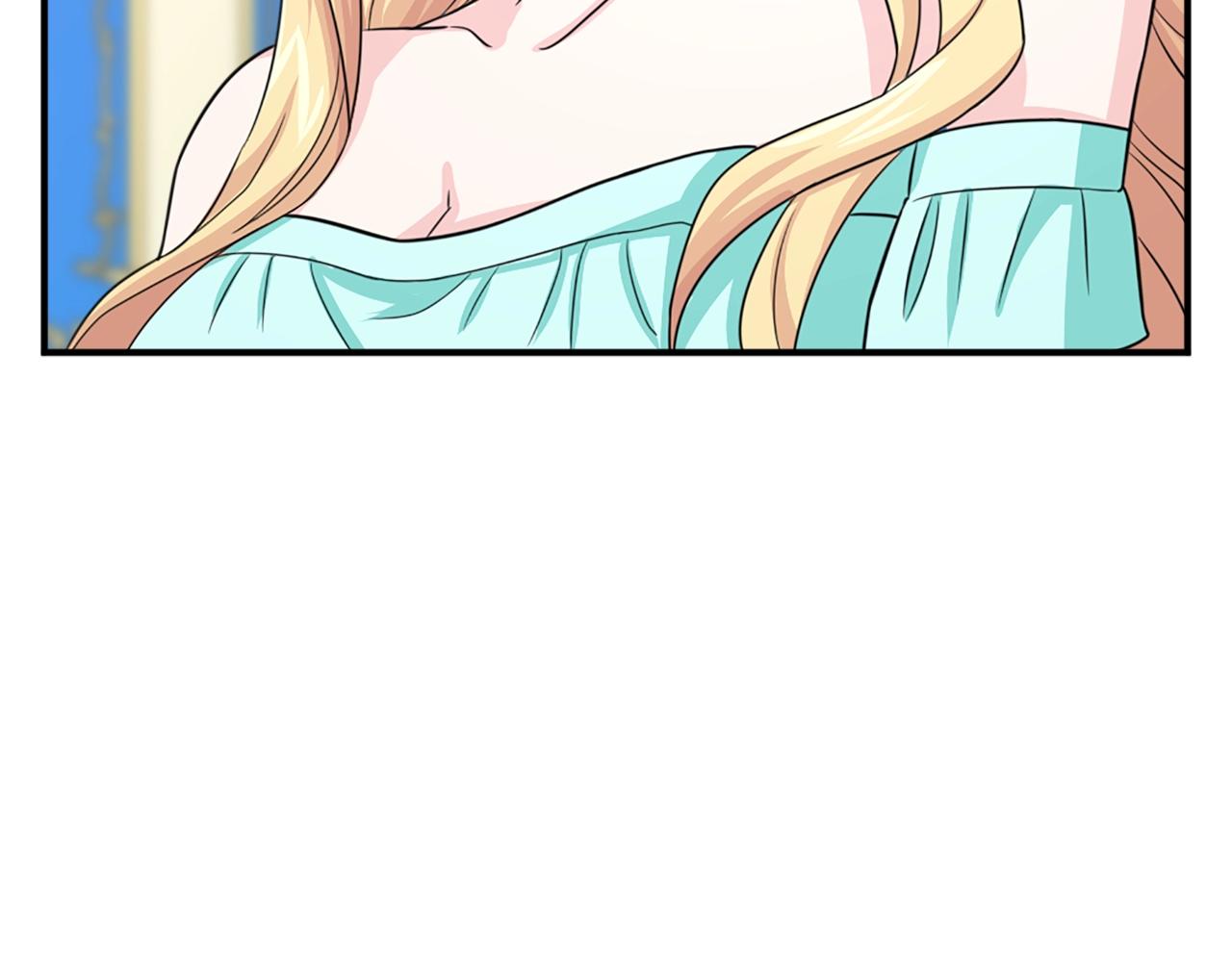 第54话 幸福的感觉138