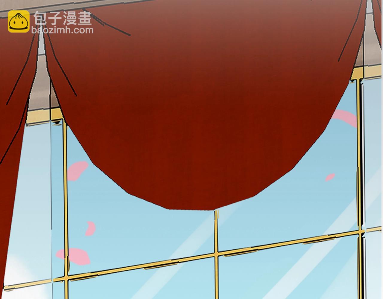 第54话 幸福的感觉20