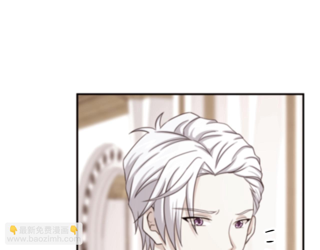第54话 幸福的感觉29