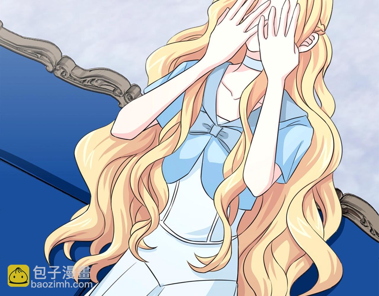第54话 幸福的感觉3