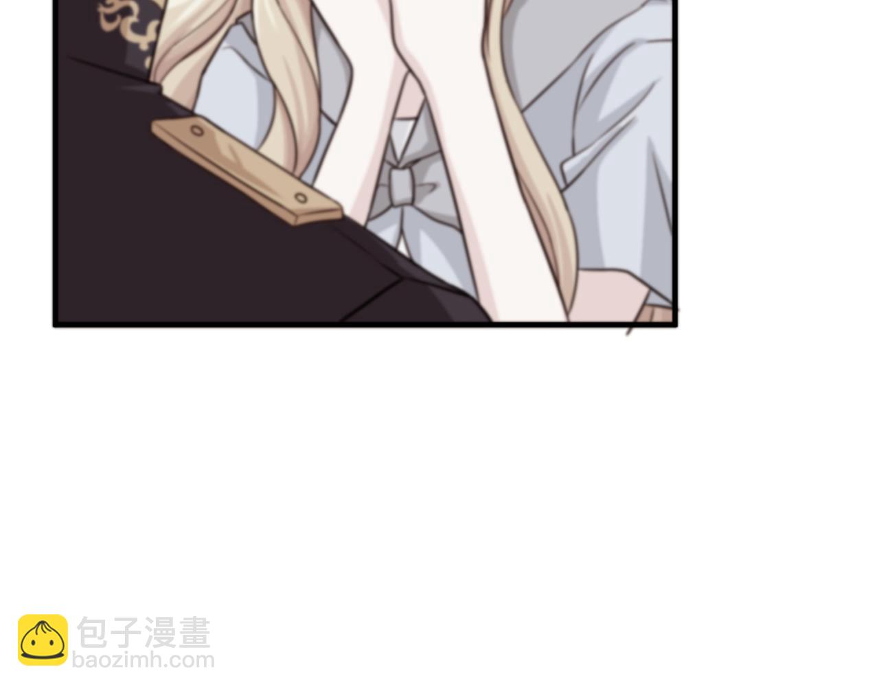 第54话 幸福的感觉32