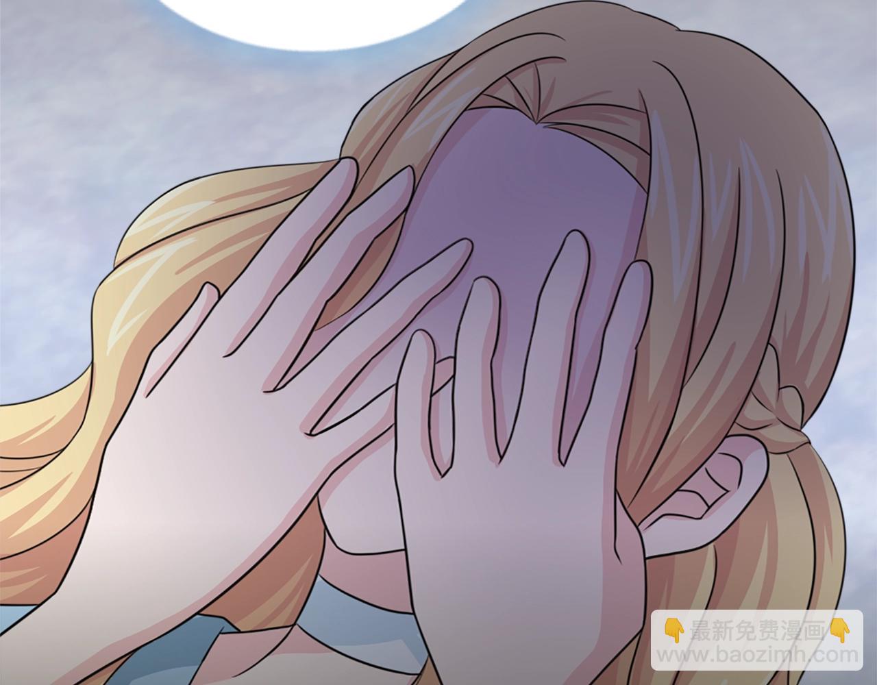 第54话 幸福的感觉6