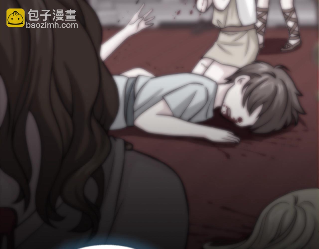 第54话 幸福的感觉9