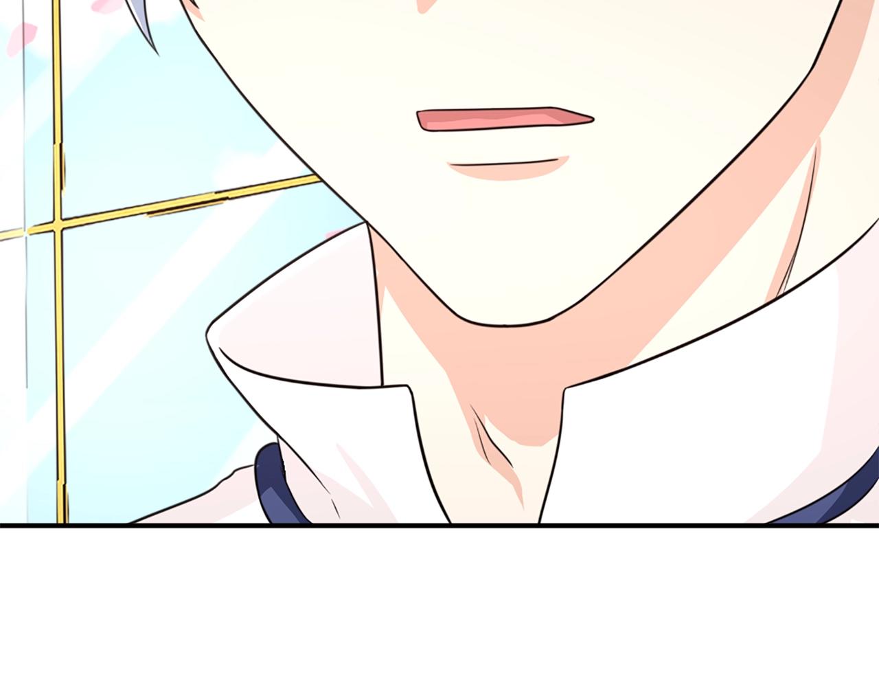 第54话 幸福的感觉90