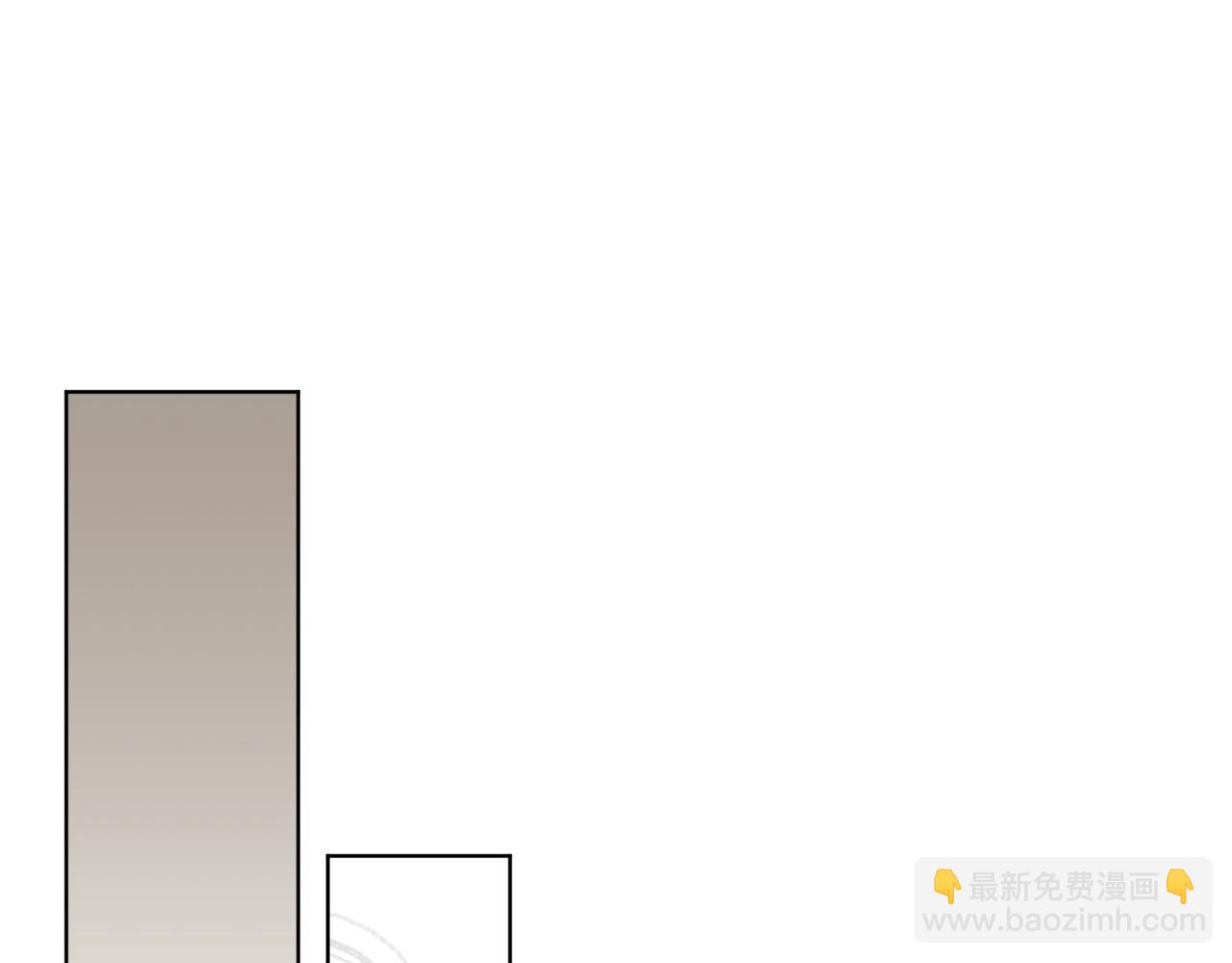 第8话 妹妹强势扒衣78