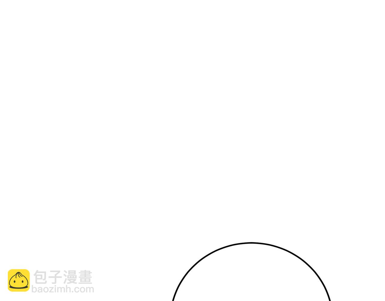 第20话 迟来的相见108