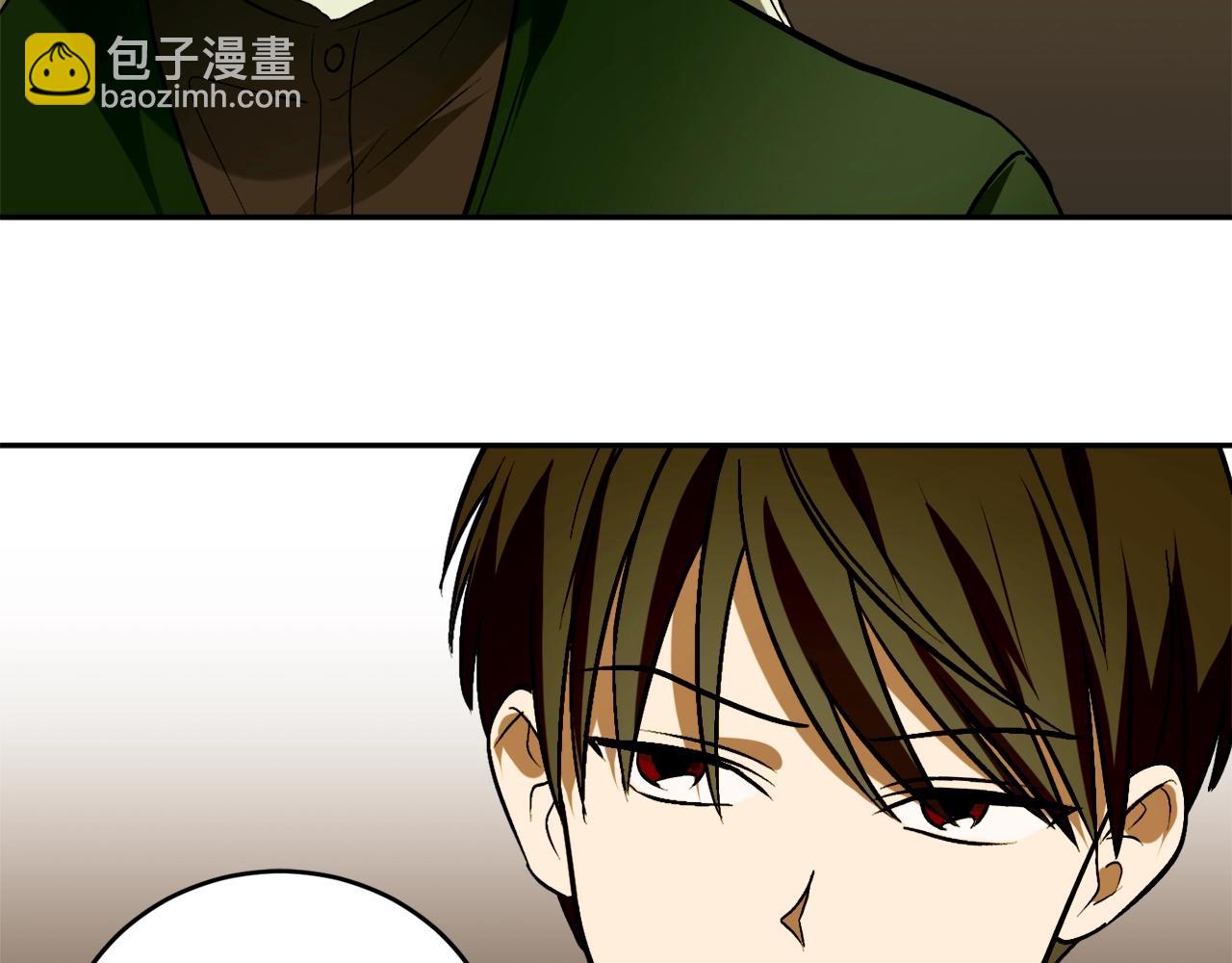 第20话 迟来的相见95