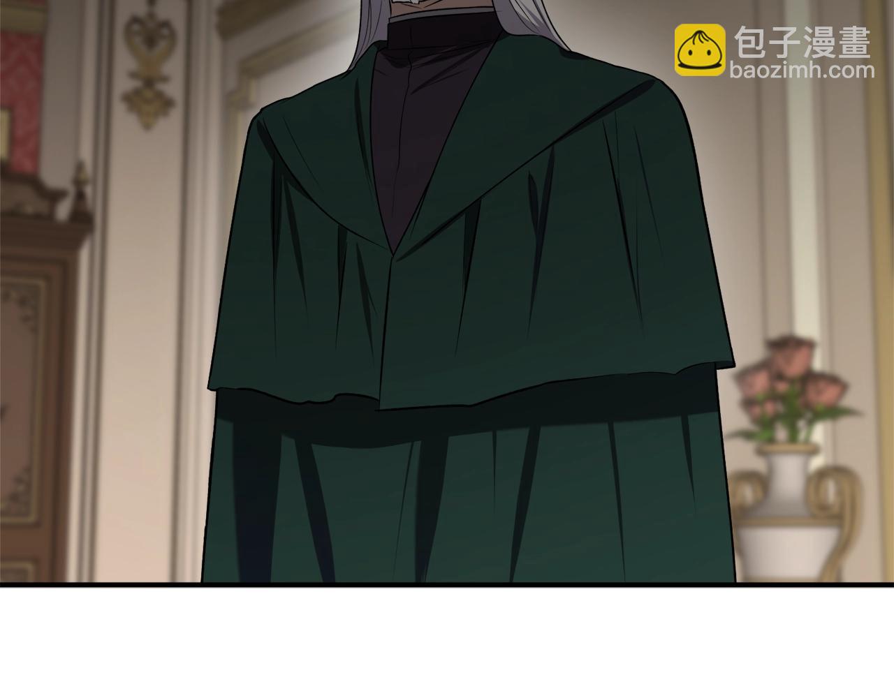 第33话 舞痴13