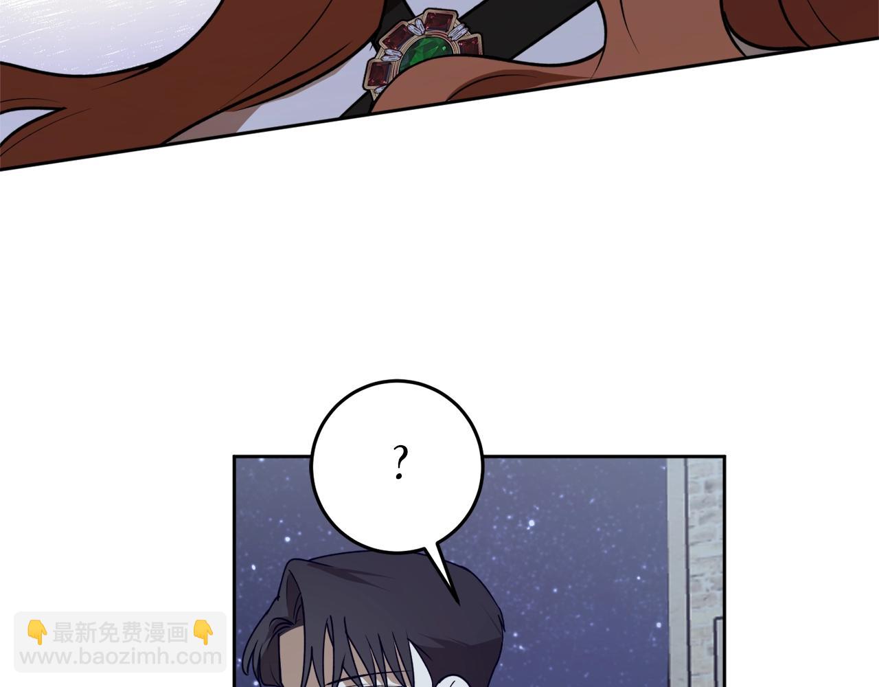 第40话 四个人的尬尴137